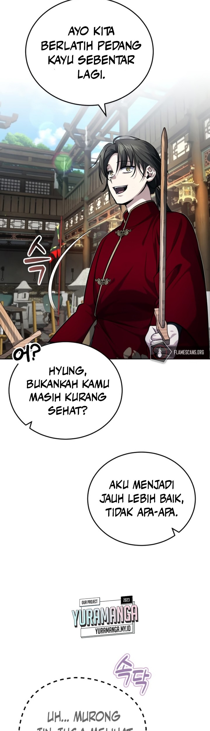 Halaman 342