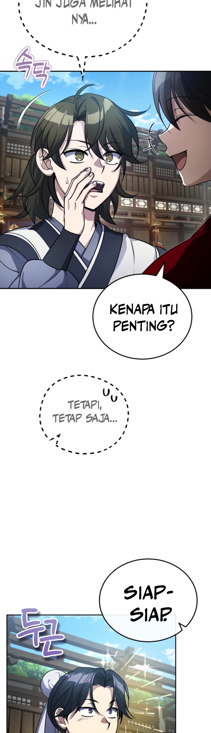 Halaman 343