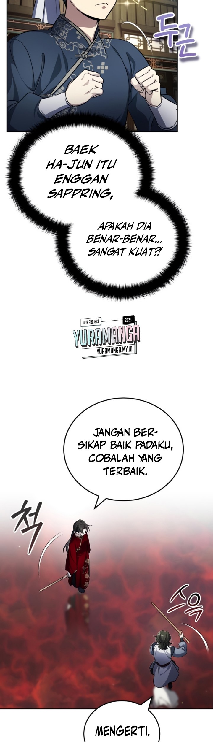 Halaman 344