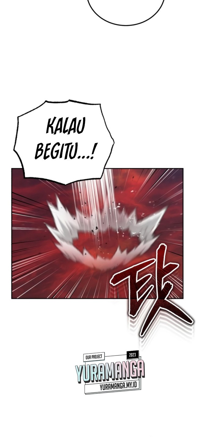 Halaman 345