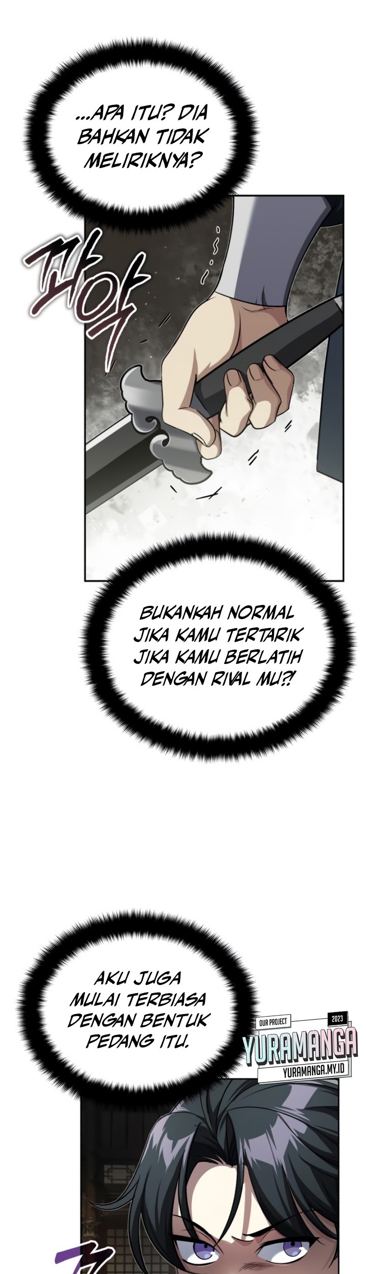 Halaman 335
