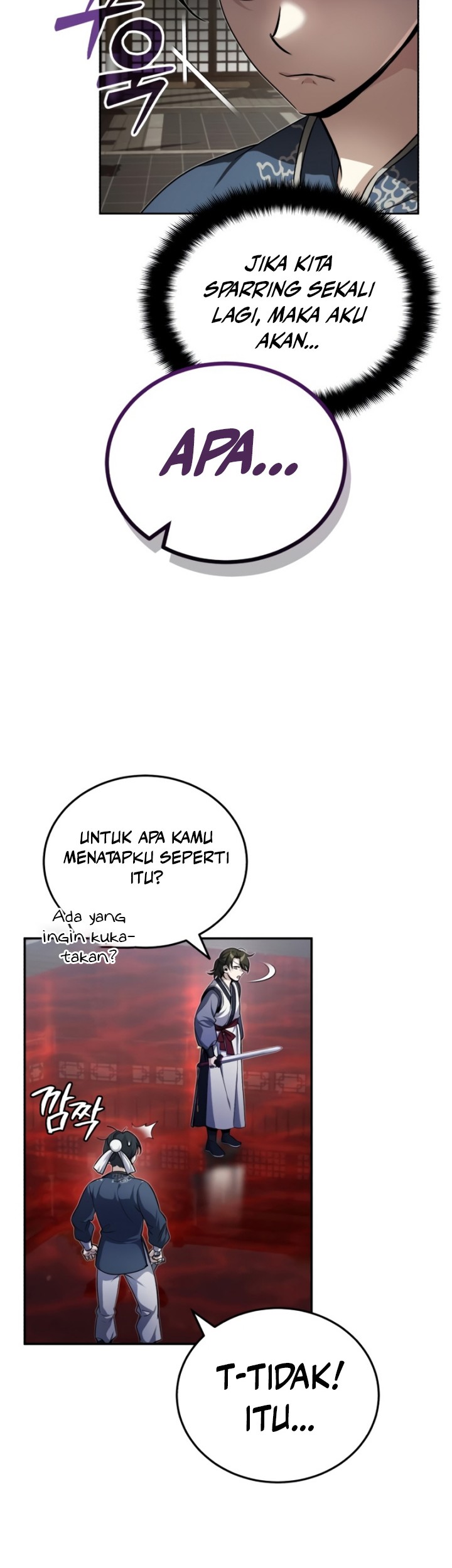 Halaman 336