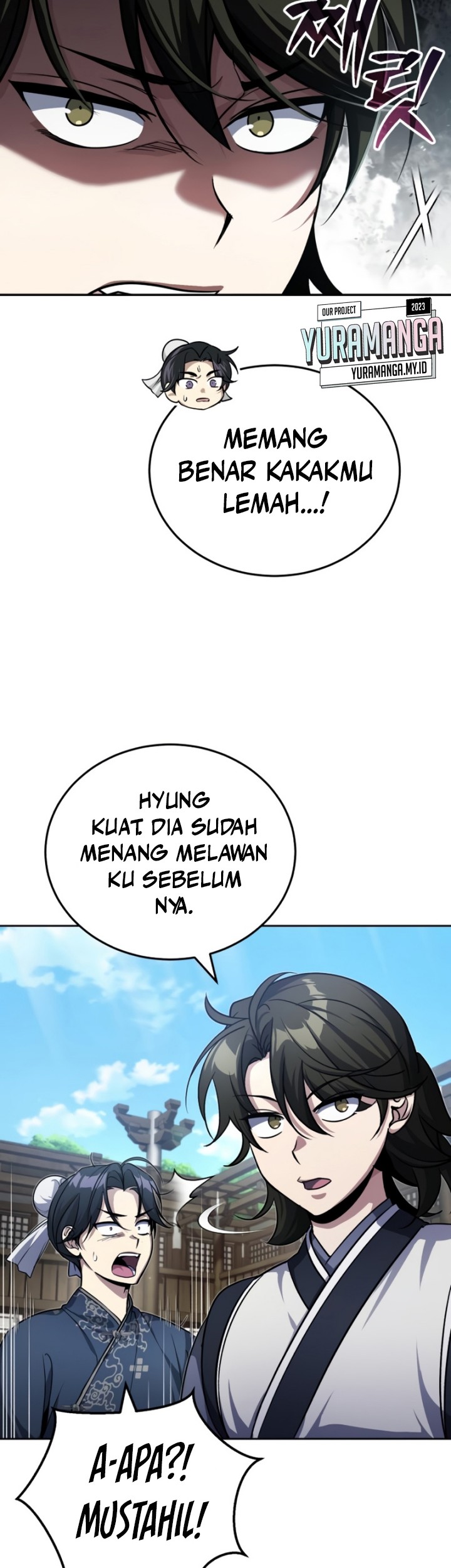 Halaman 338