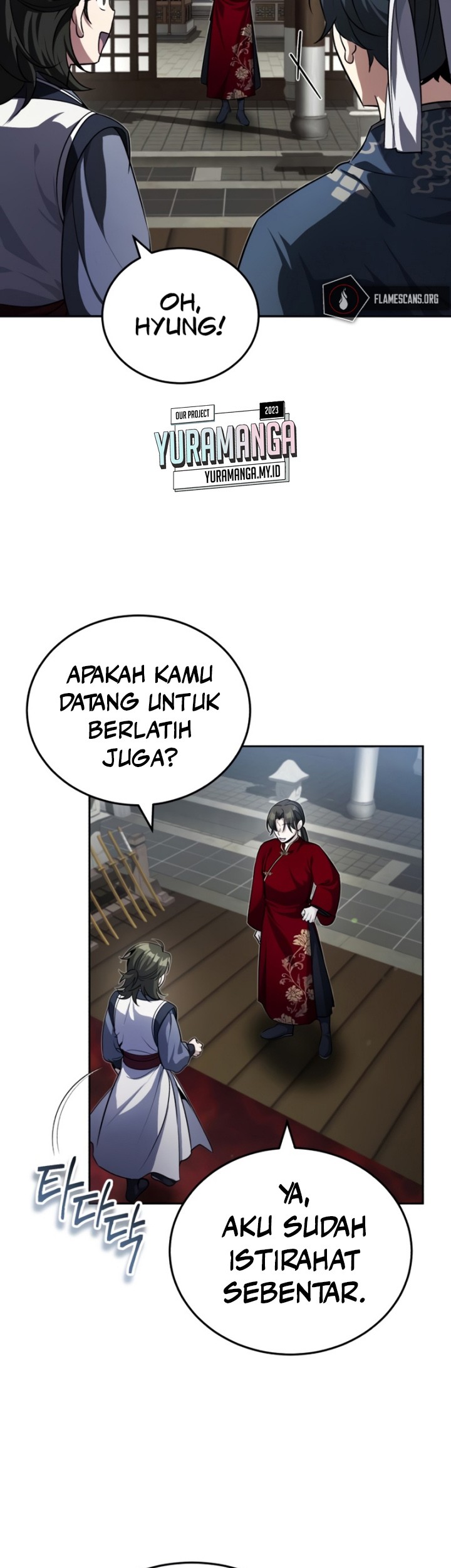 Halaman 341