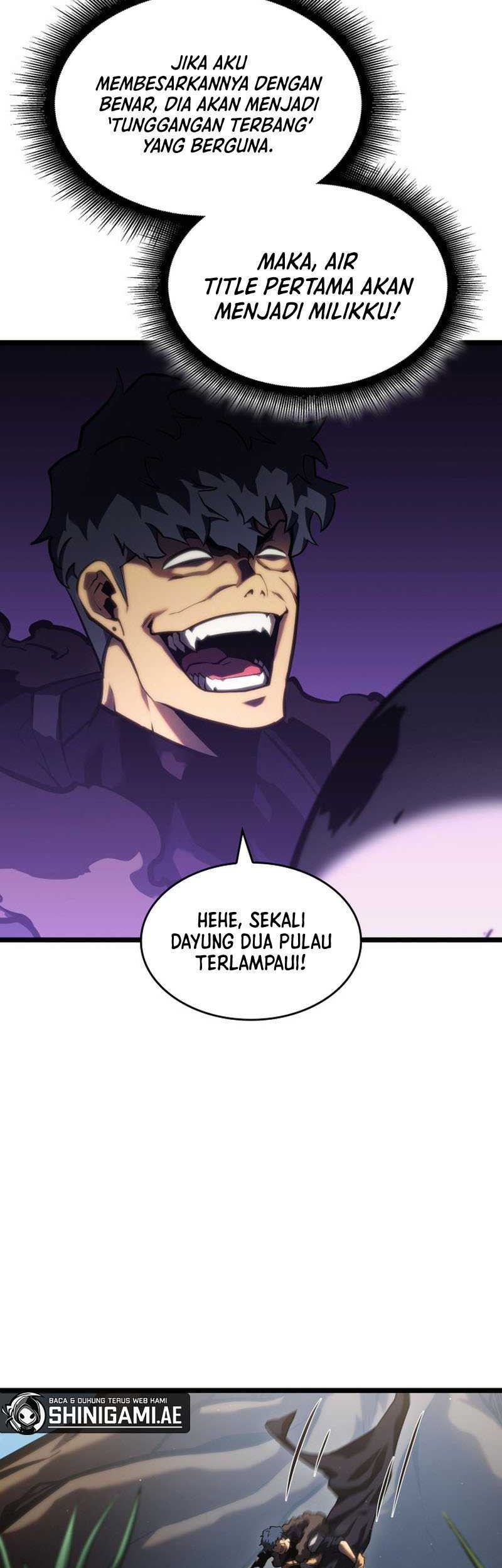 Halaman 59