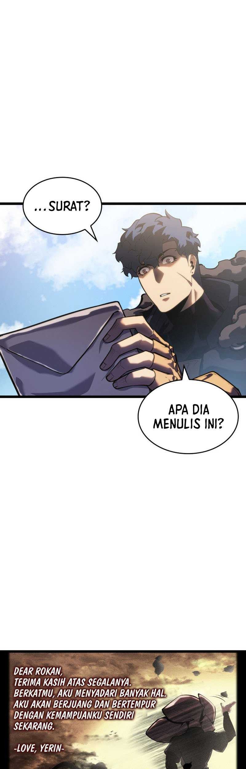 Halaman 61