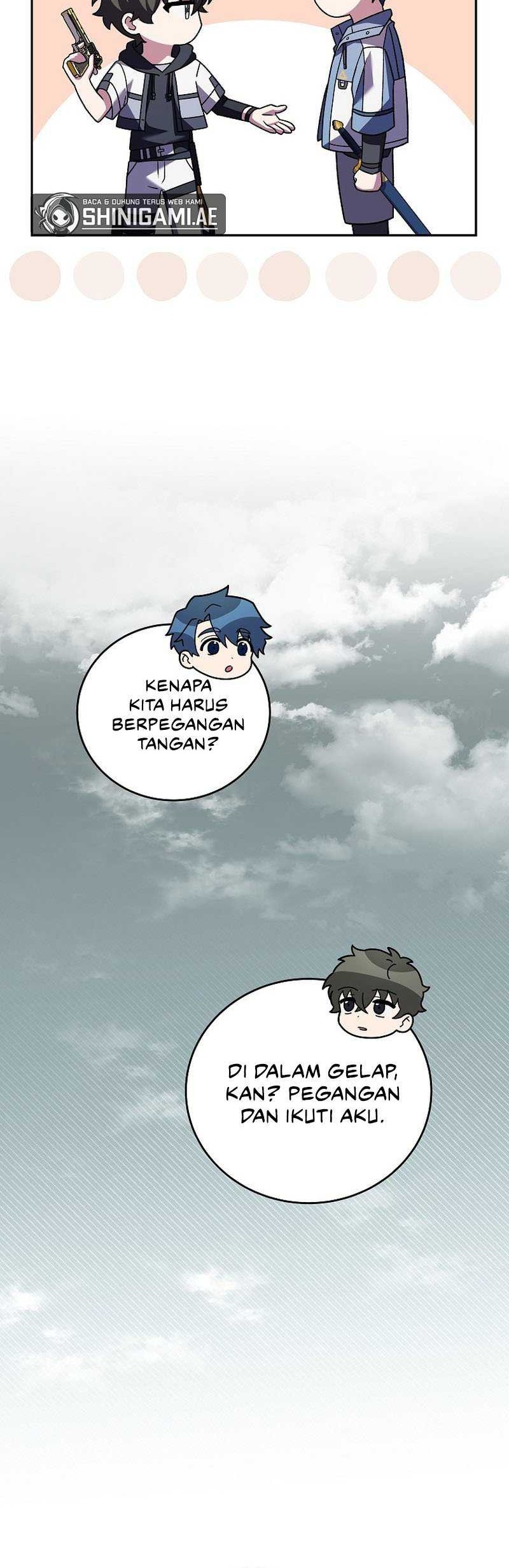 Halaman 49