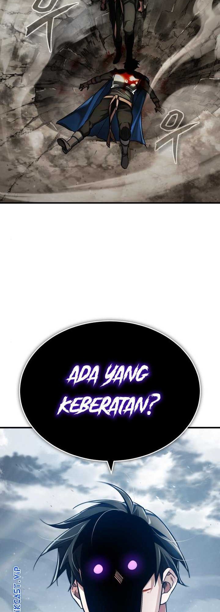 Halaman 59