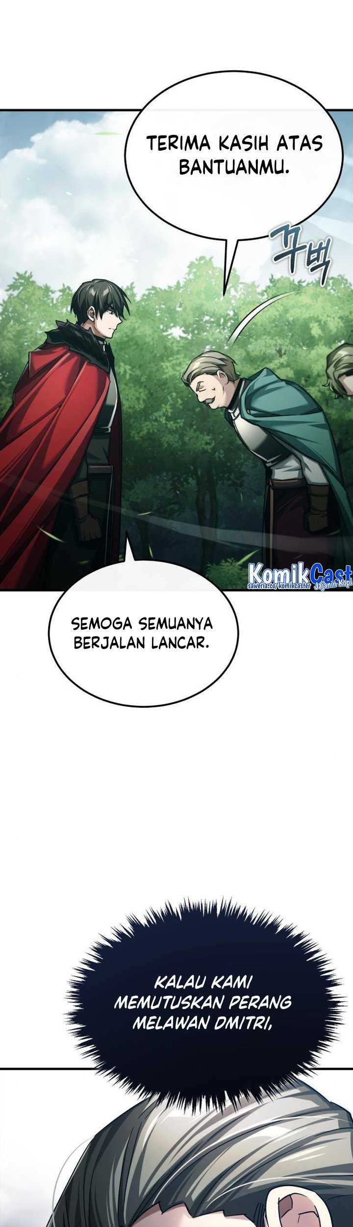 Halaman 62