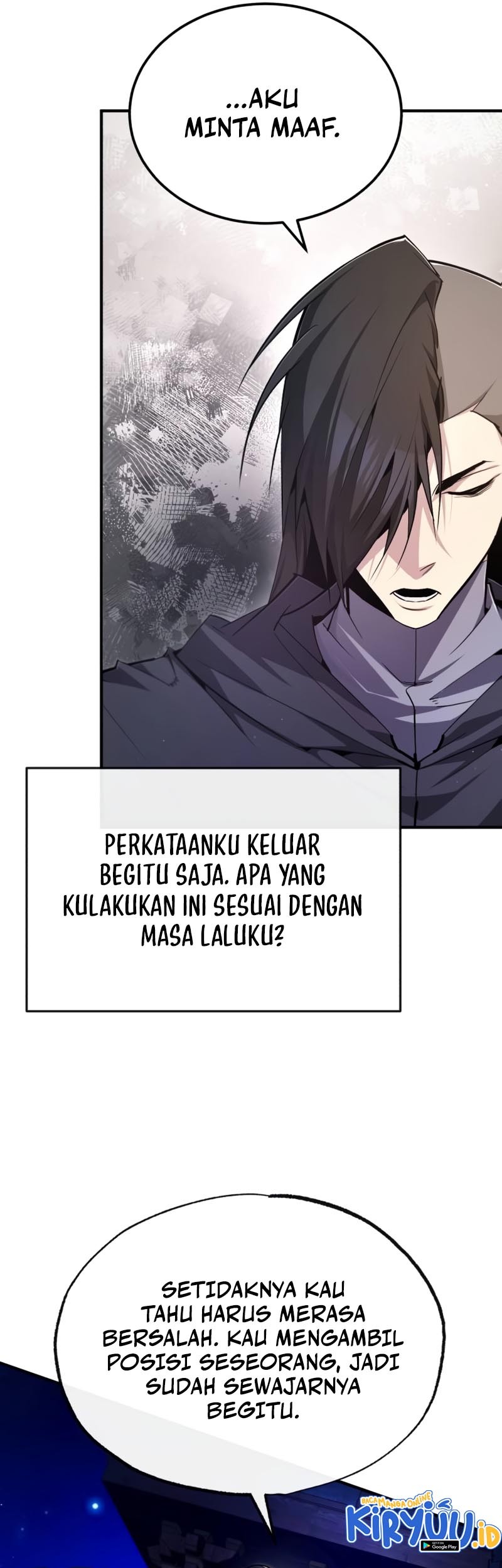 Halaman 74
