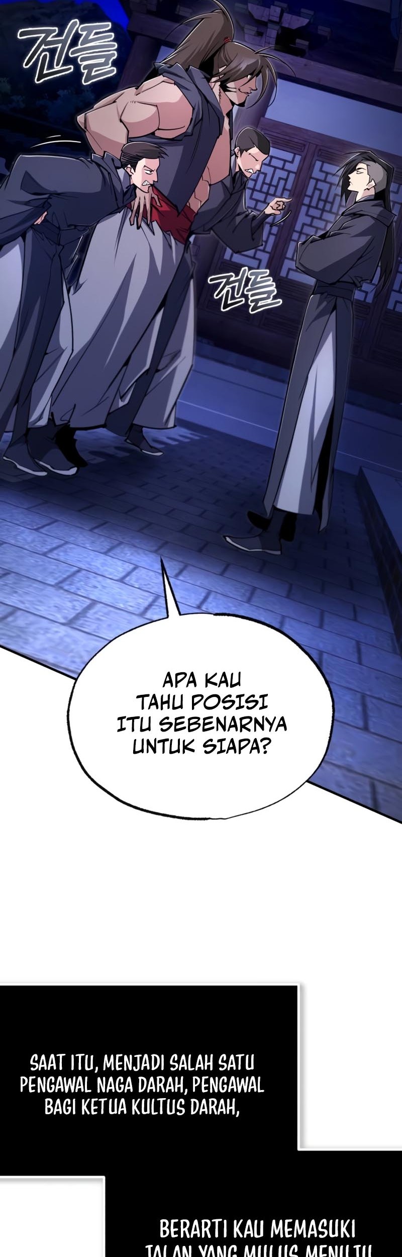 Halaman 75