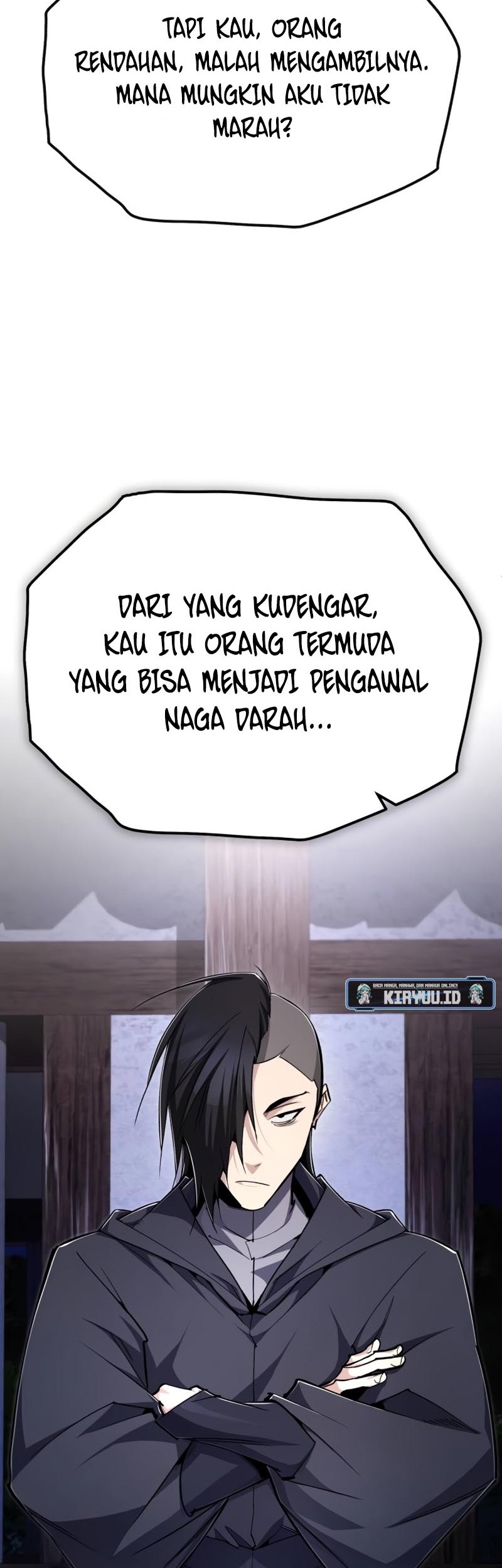 Halaman 77