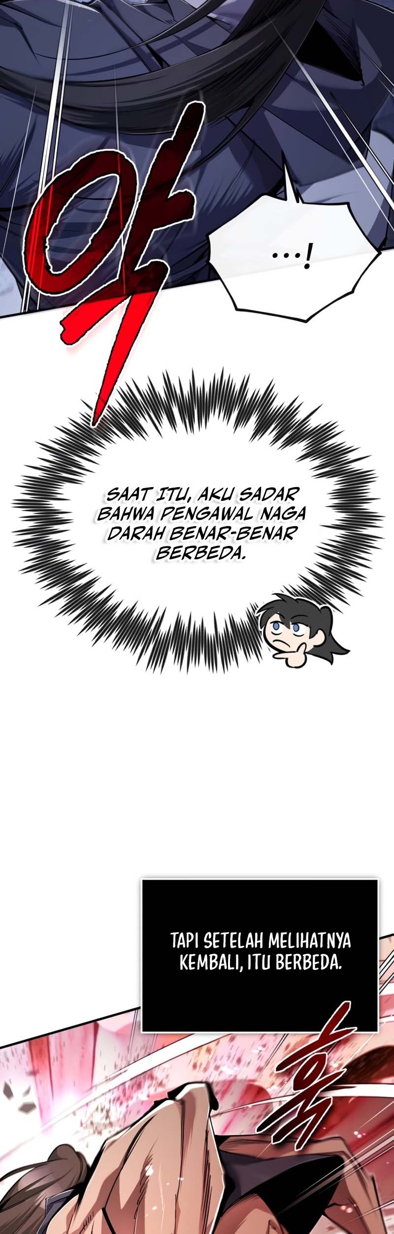 Halaman 82
