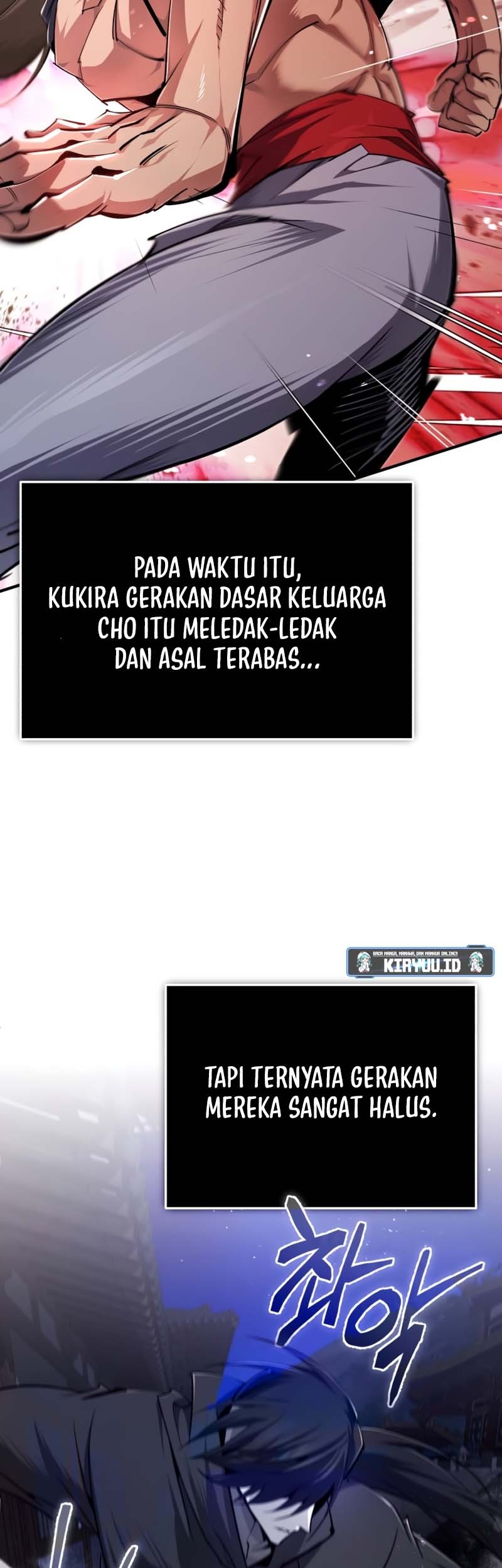 Halaman 83