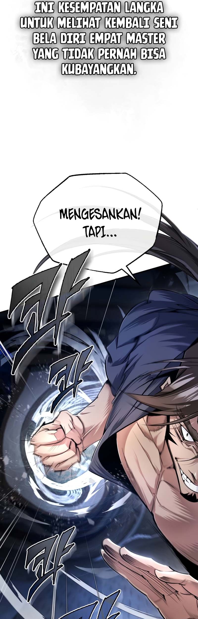 Halaman 87