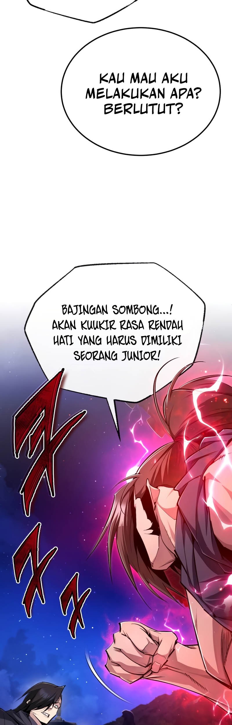 Halaman 93