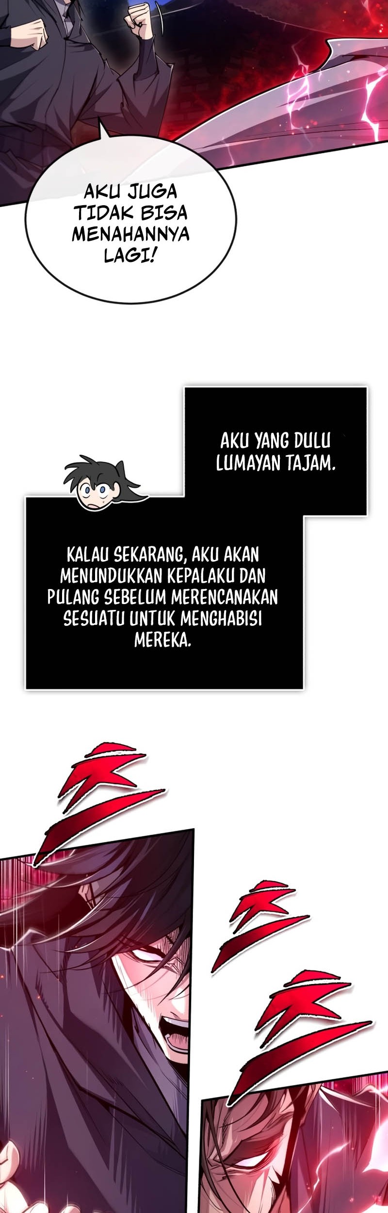 Halaman 94