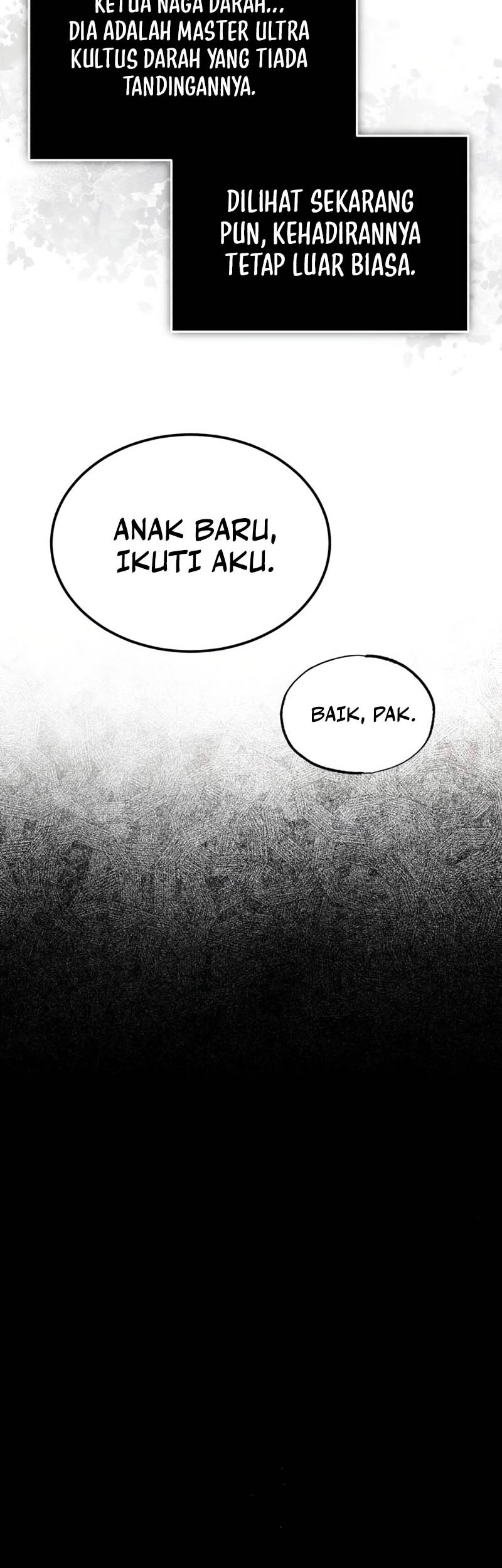 Halaman 98