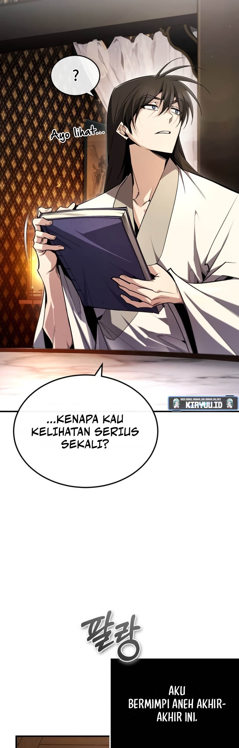 Halaman 38