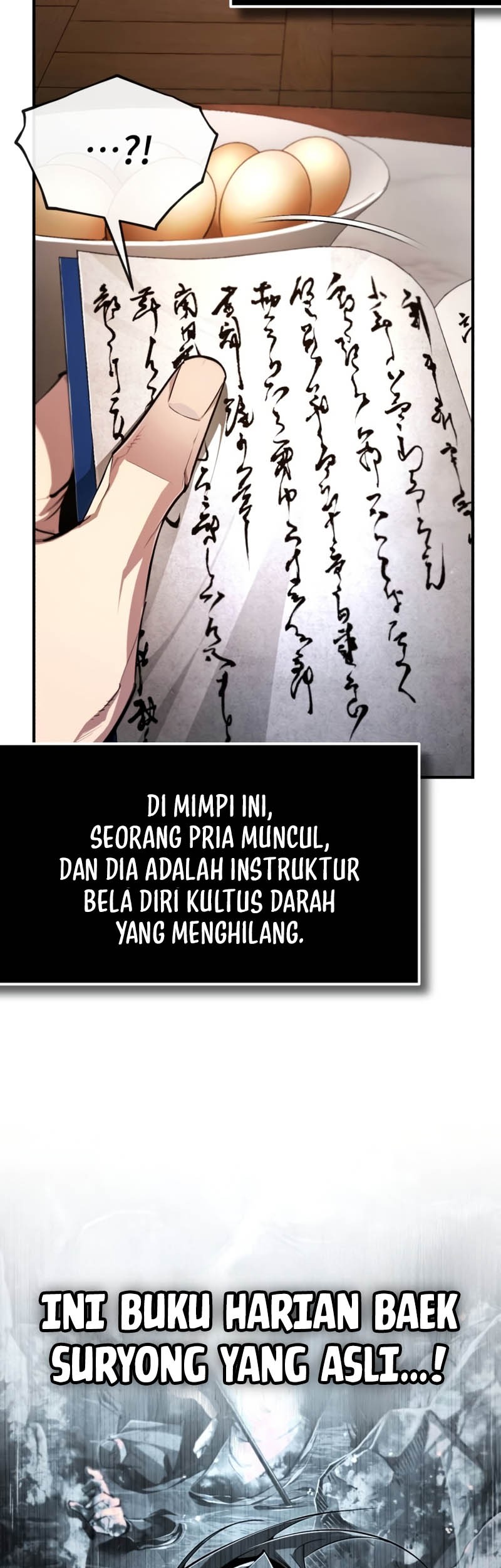 Halaman 39