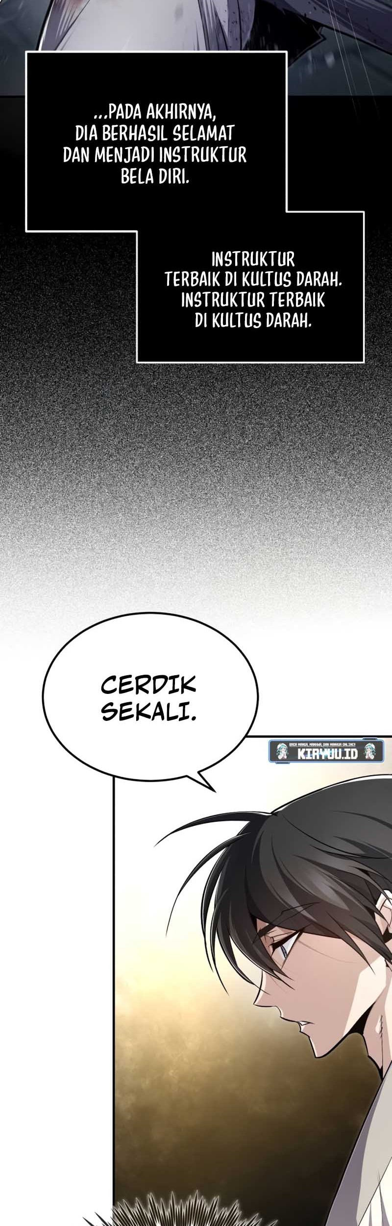 Halaman 52
