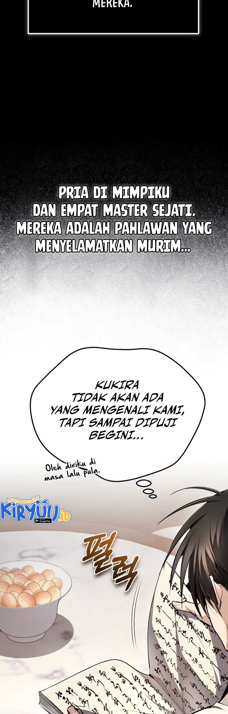 Halaman 54