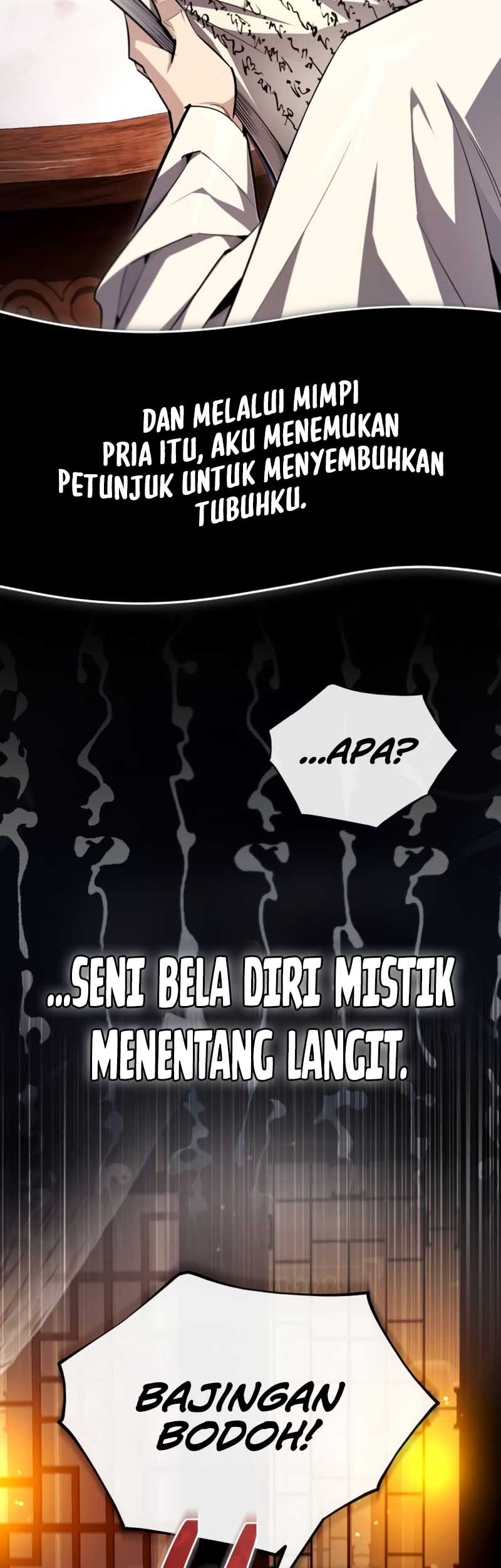 Halaman 55