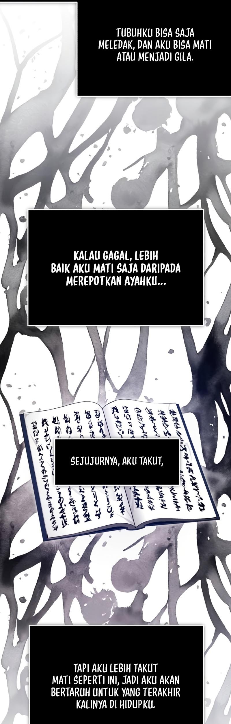 Halaman 62