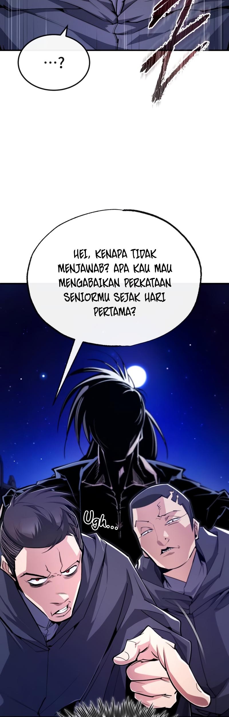 Halaman 70