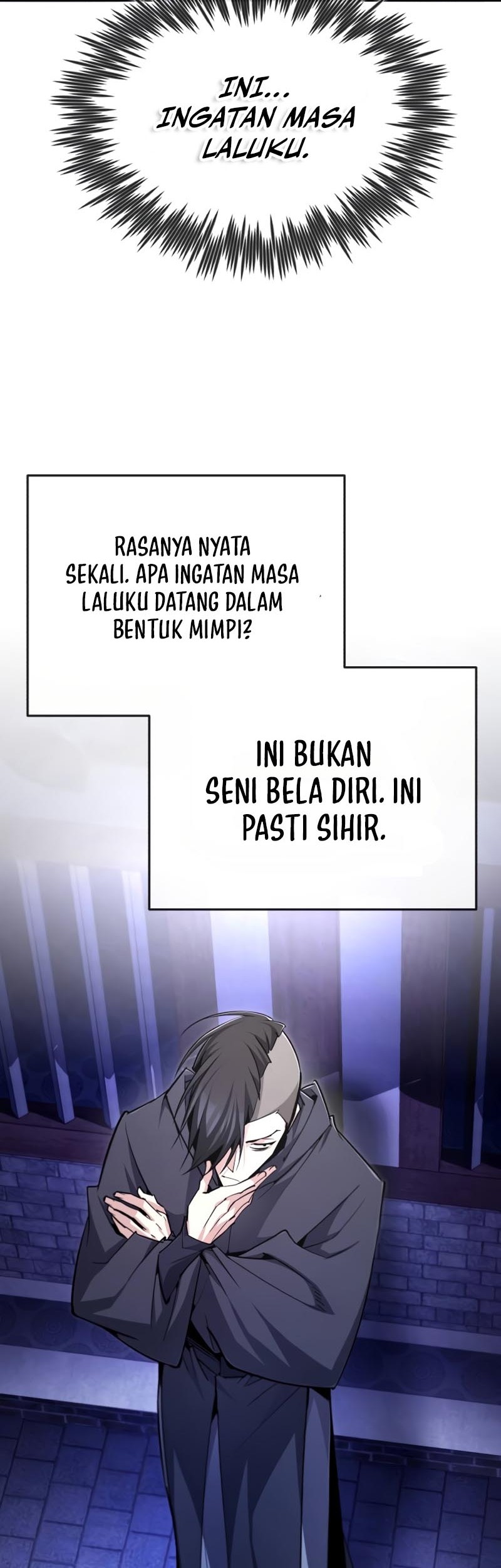 Halaman 71