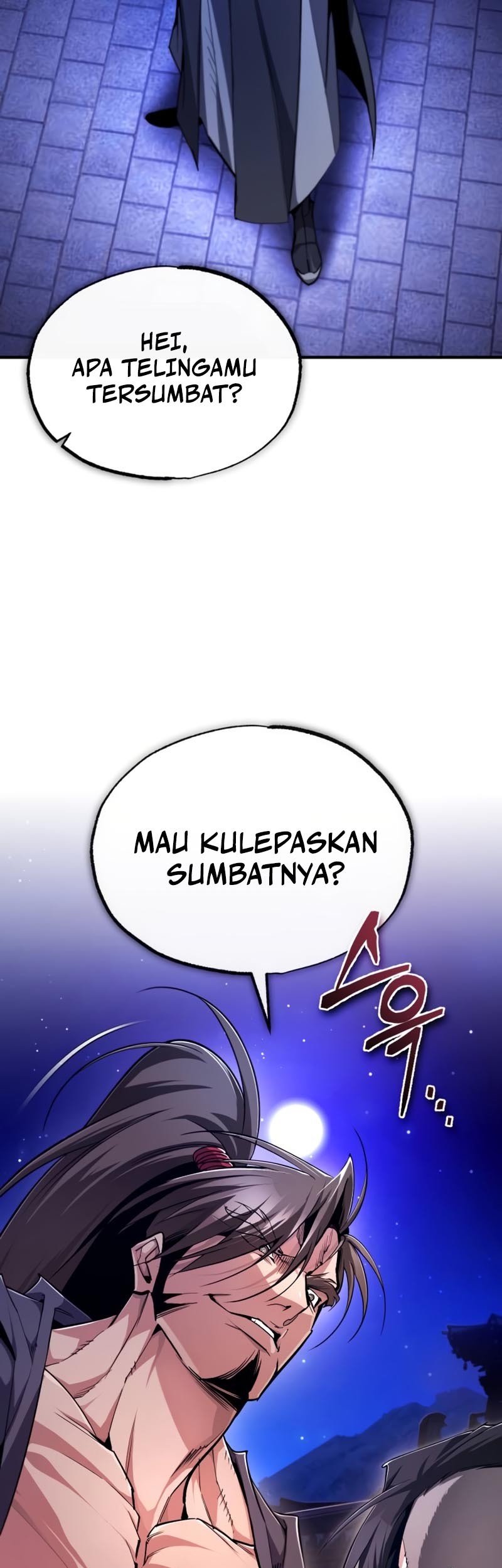 Halaman 72