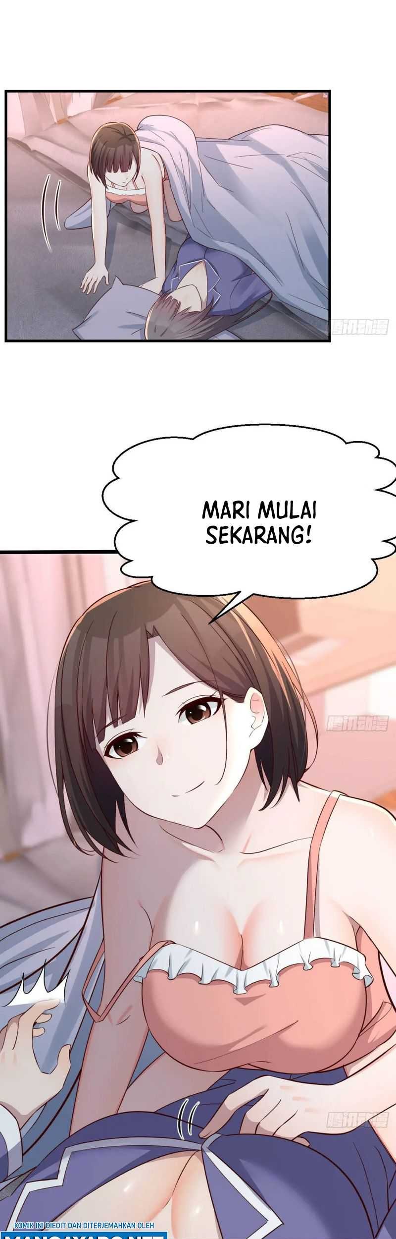 Halaman 57