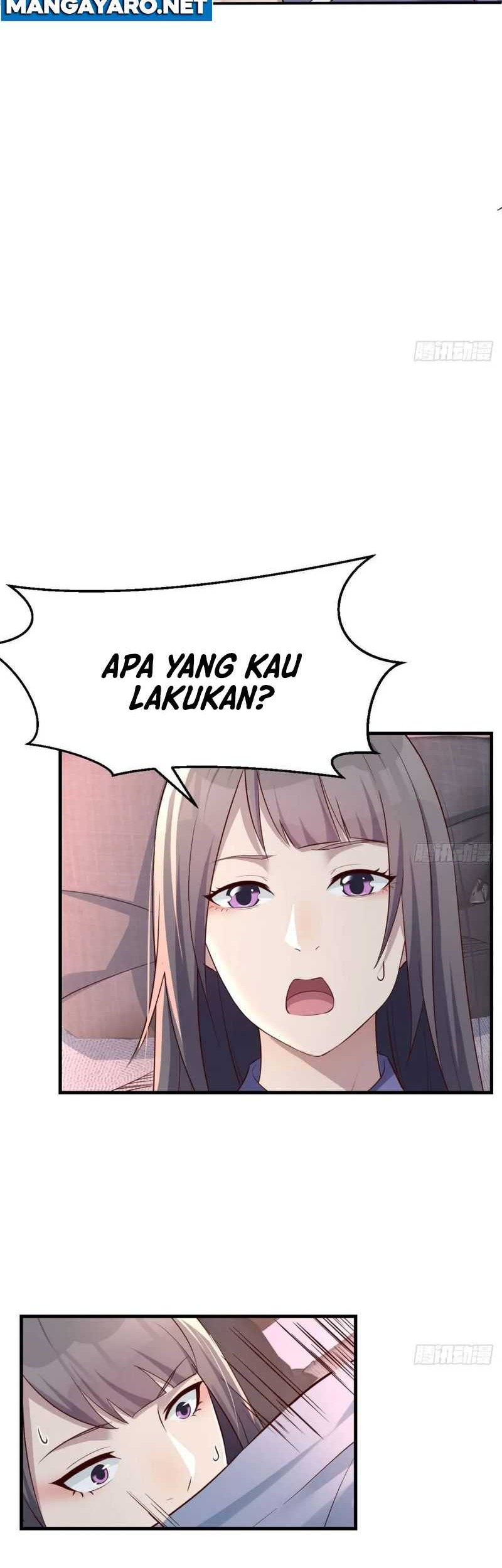 Halaman 58
