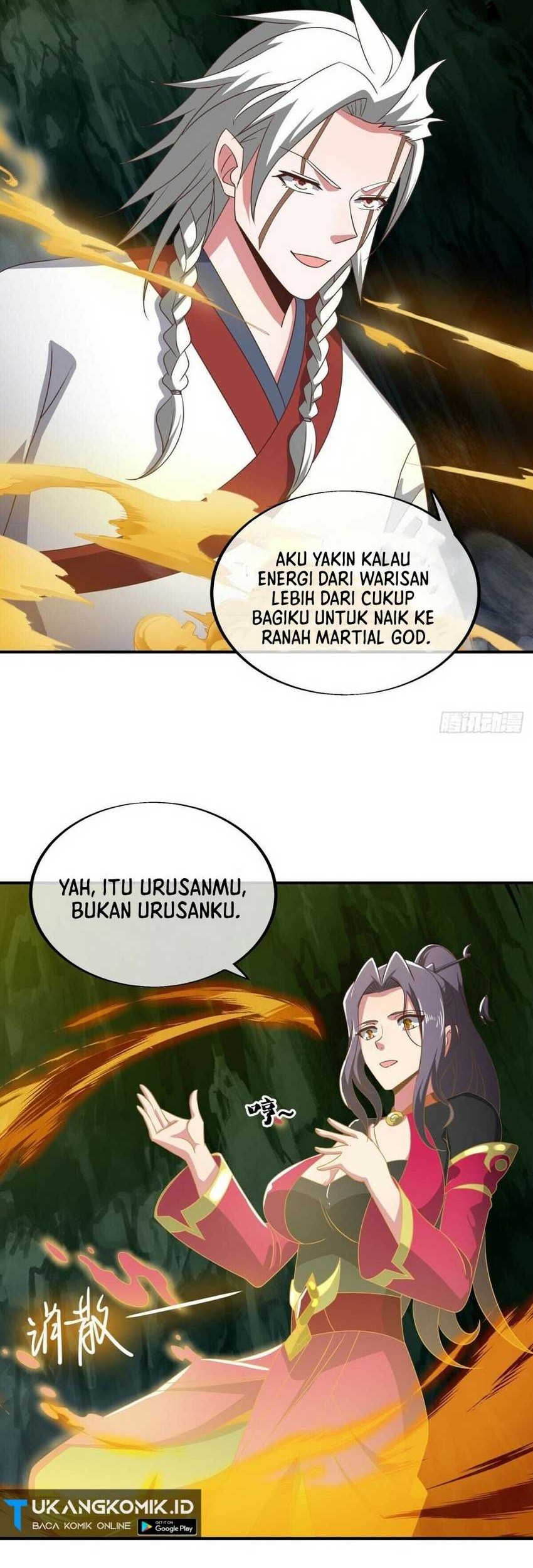 Halaman 45