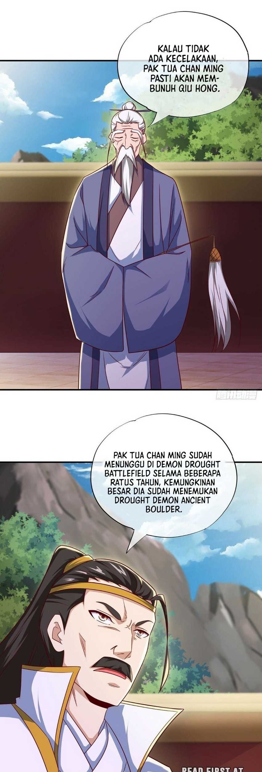 Halaman 30