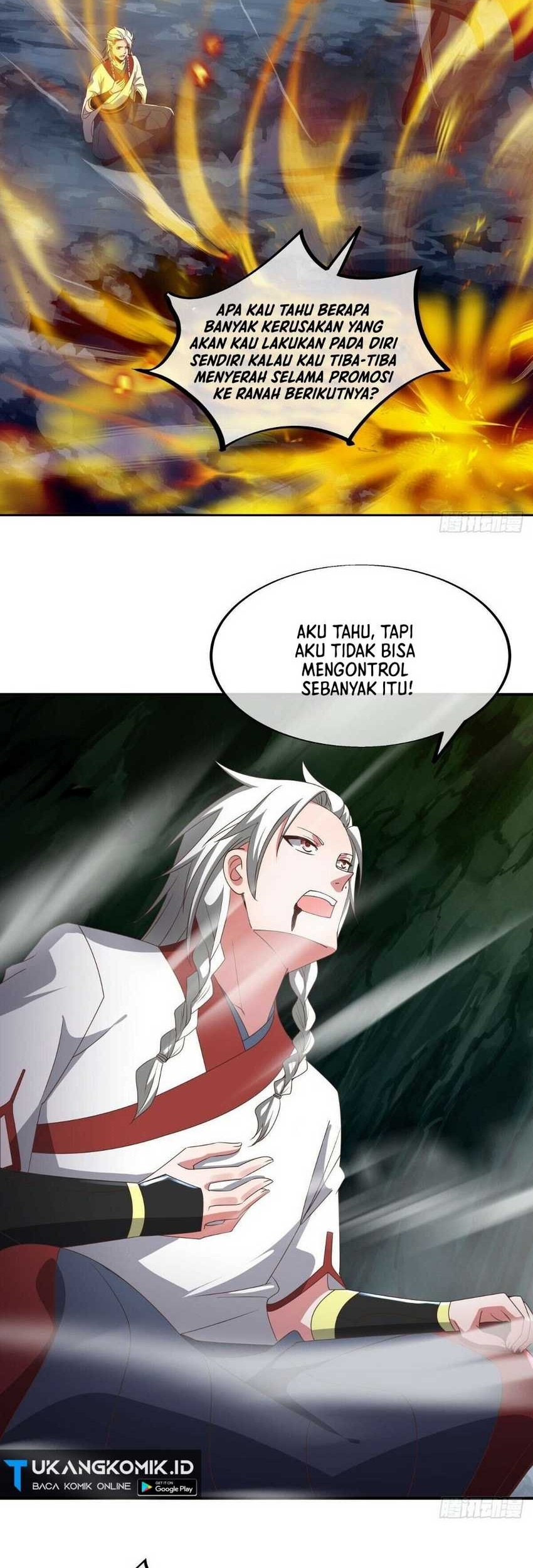 Halaman 39