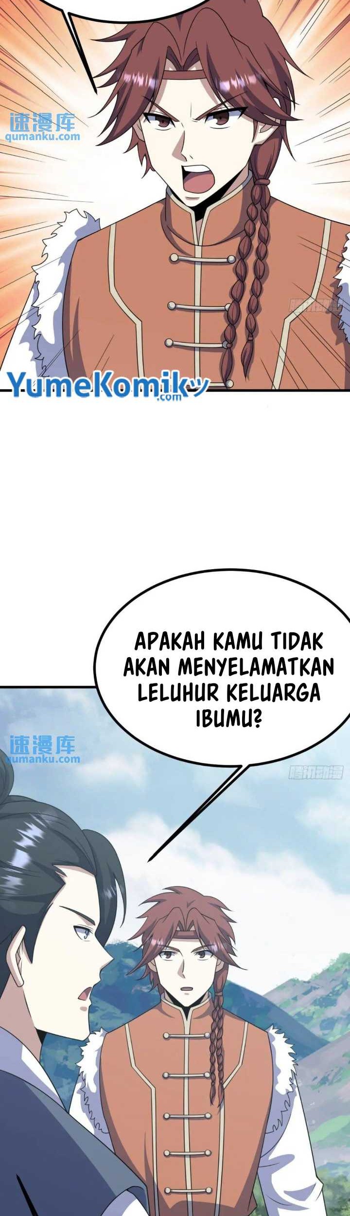 Halaman 57