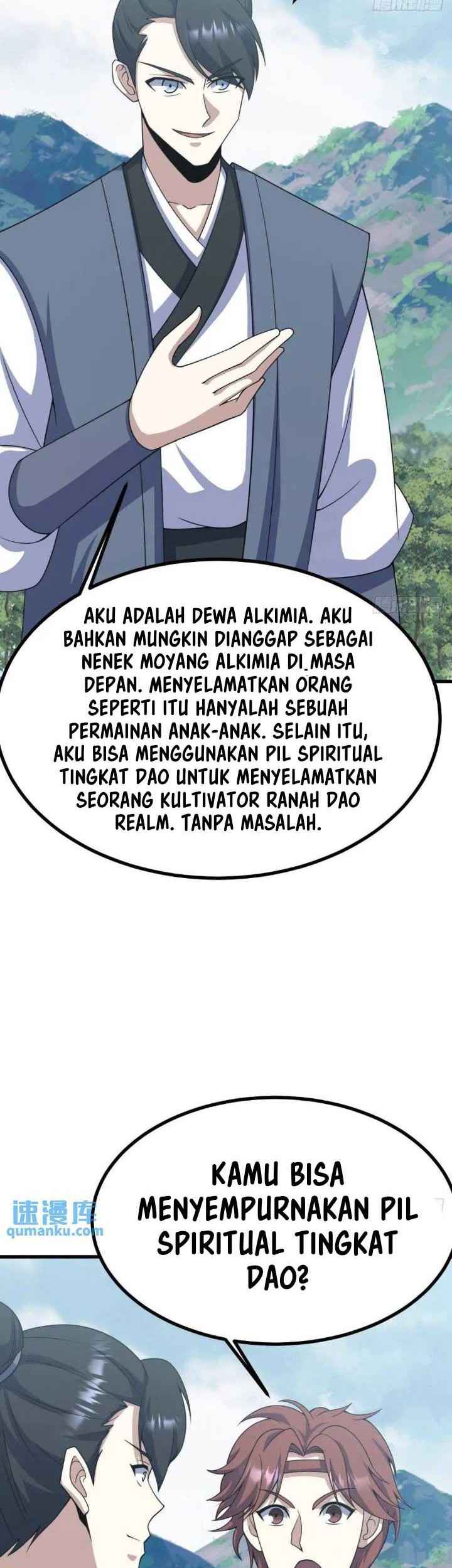 Halaman 60