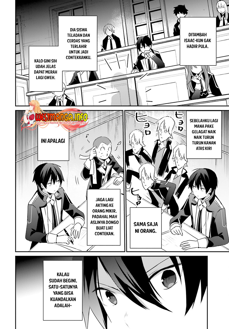 Halaman 66