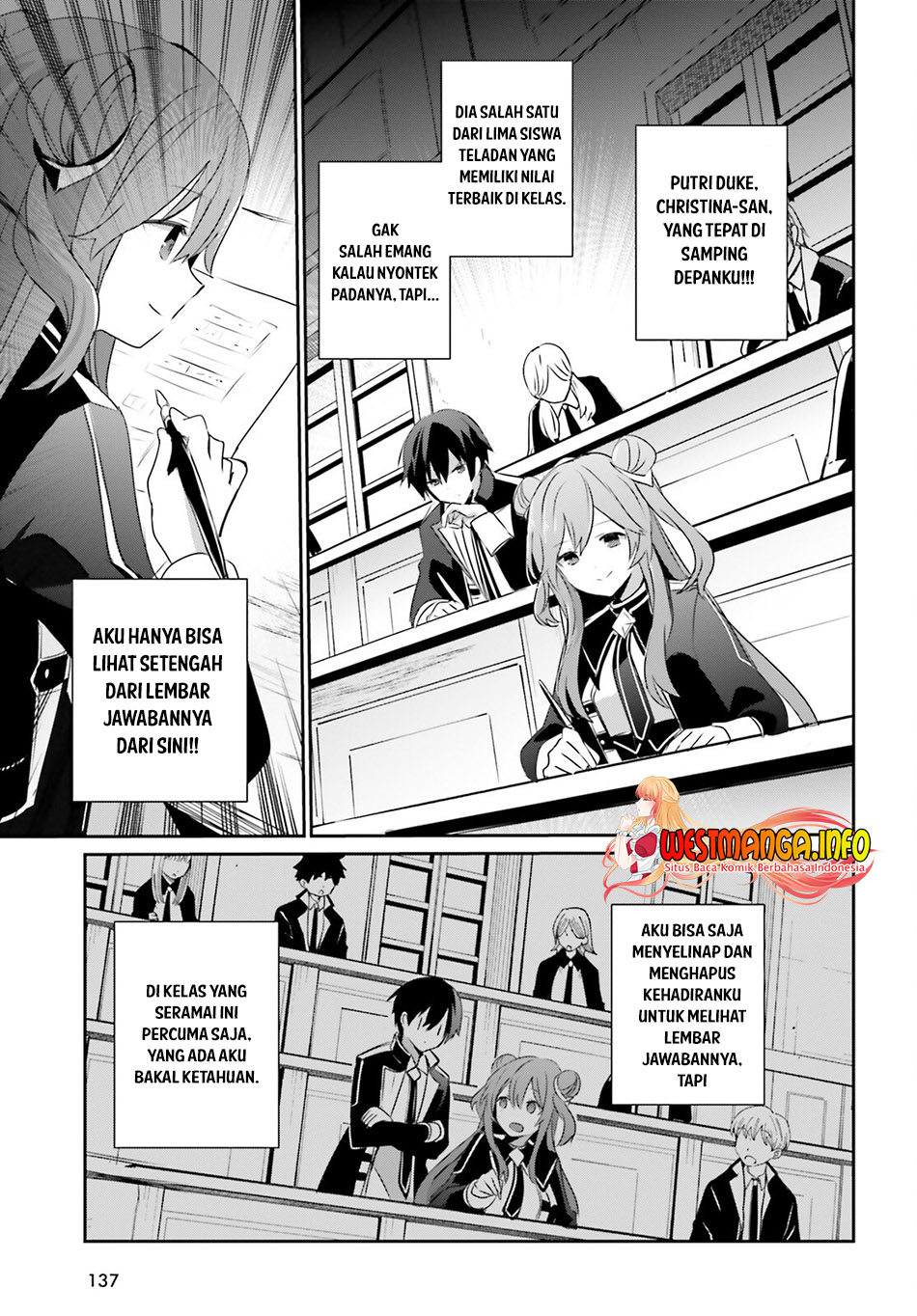 Halaman 67