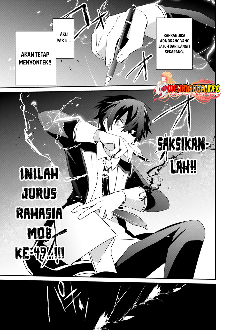 Halaman 71