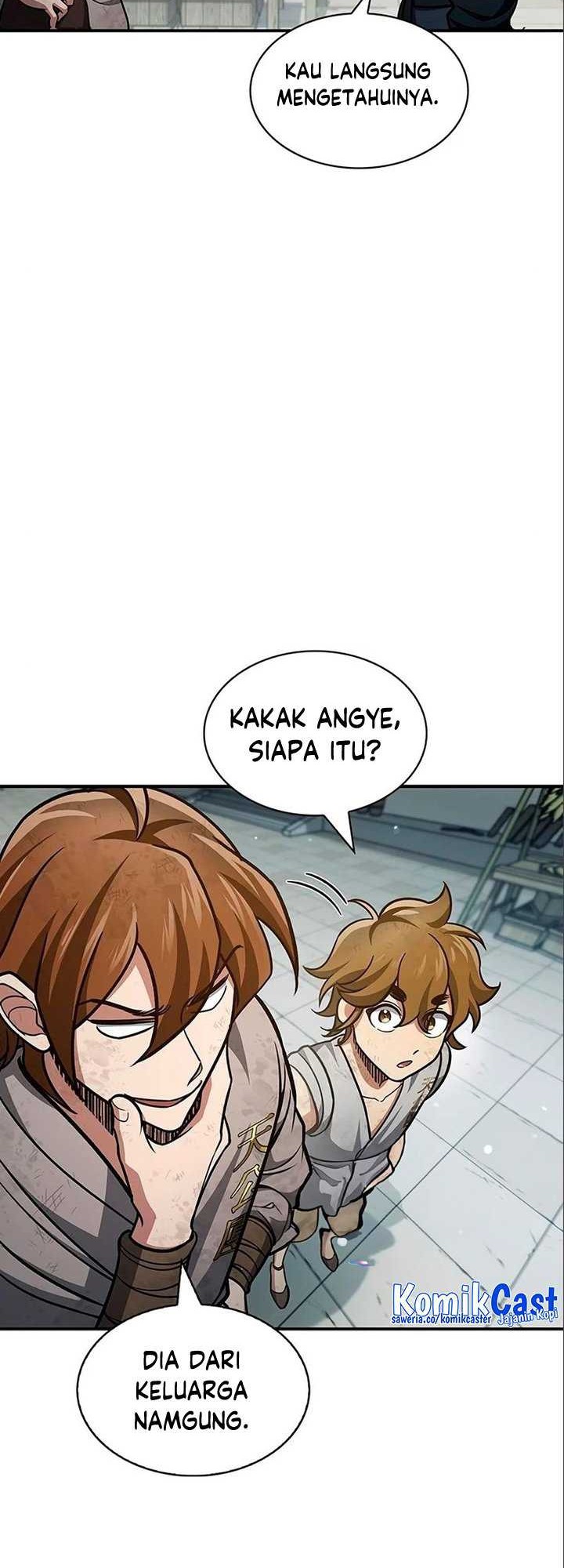 Halaman 49