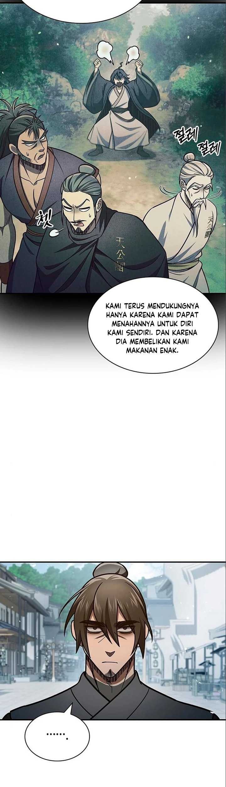 Halaman 54