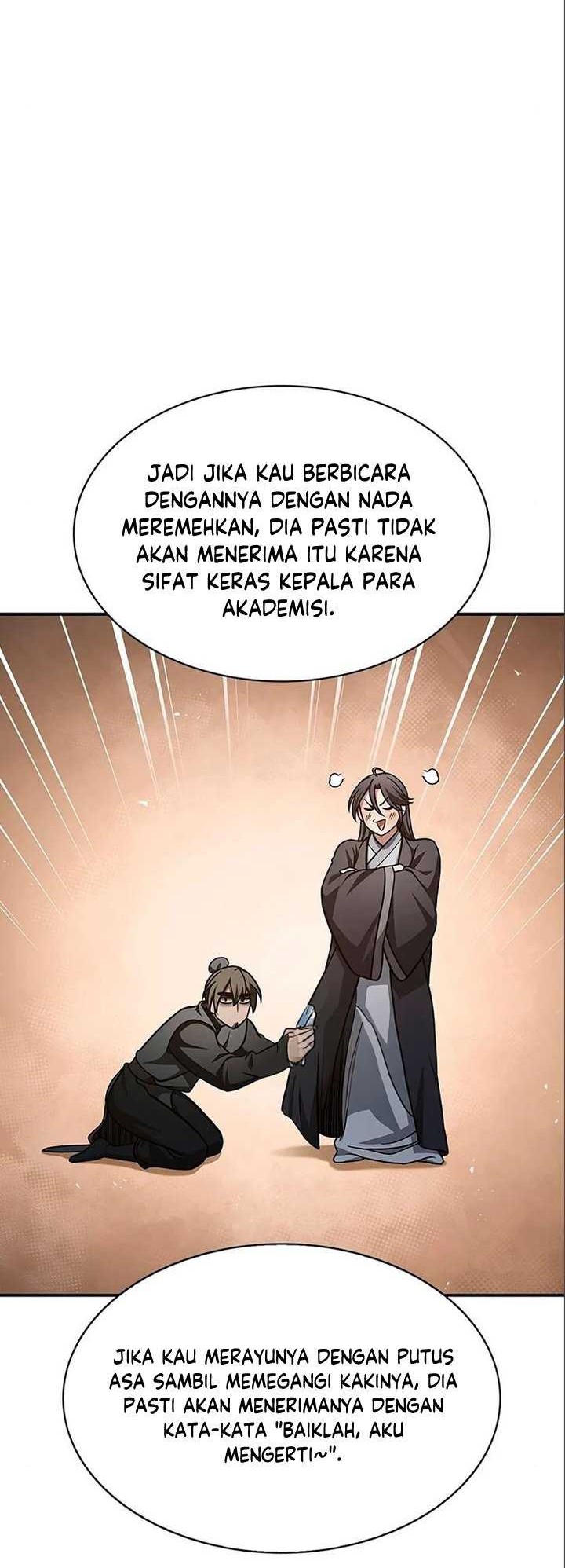 Halaman 55