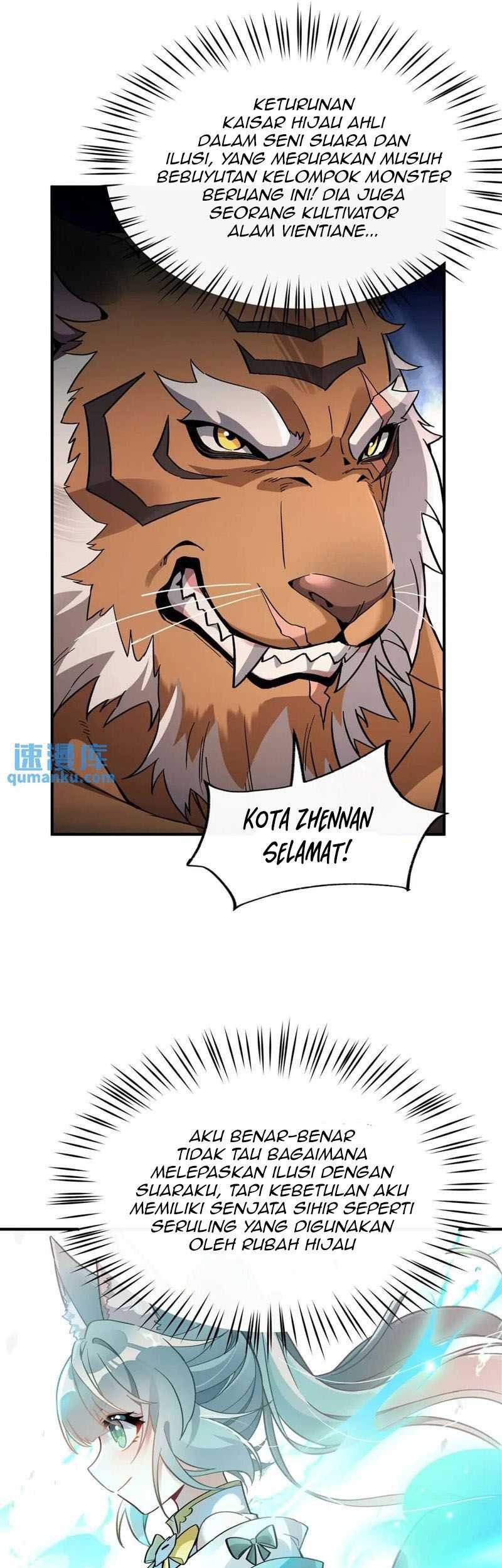 Halaman 18