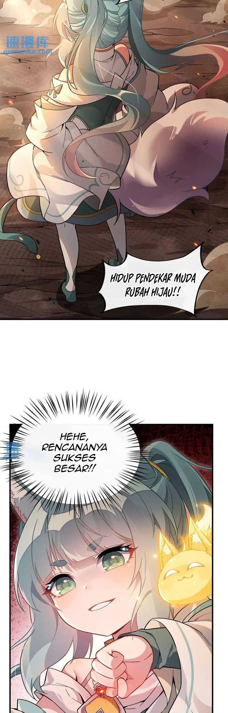 Halaman 28