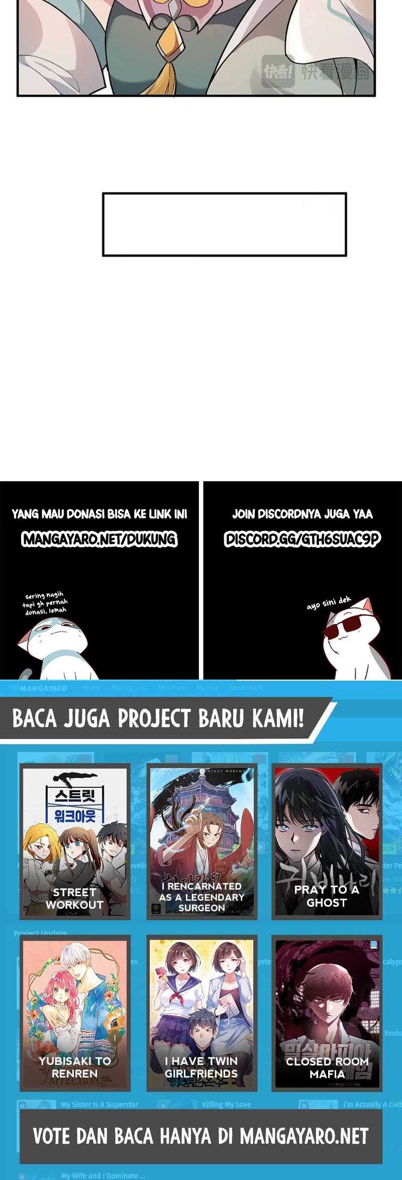 Halaman 29