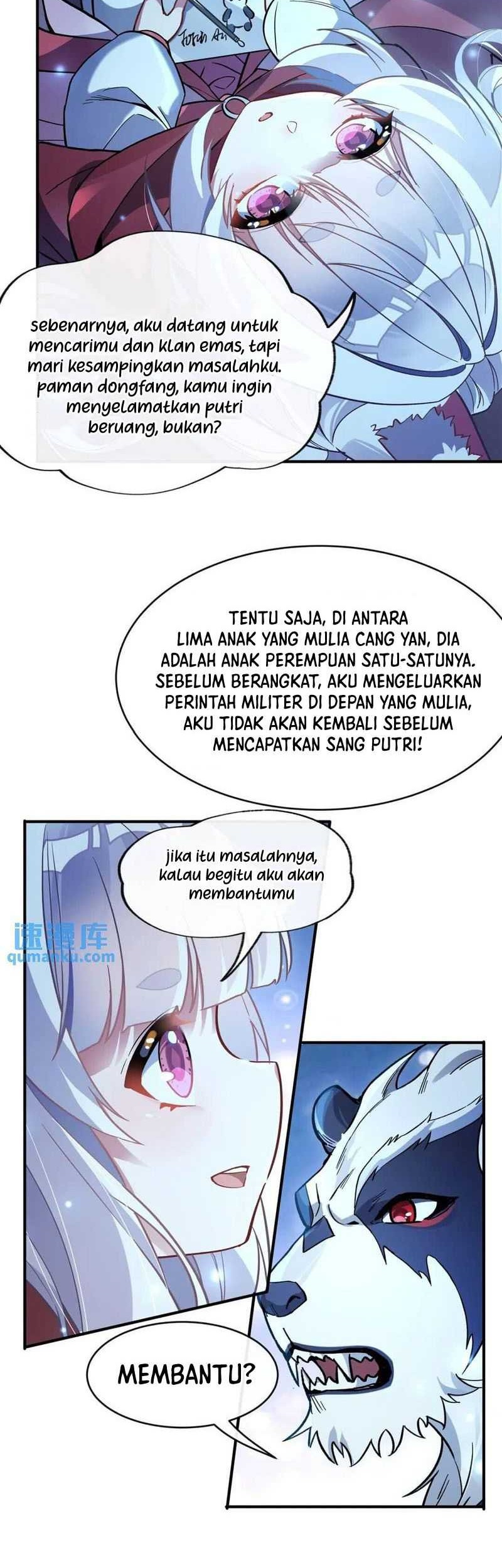 Halaman 20