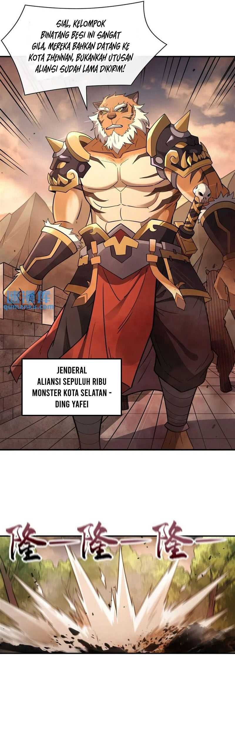 Halaman 25