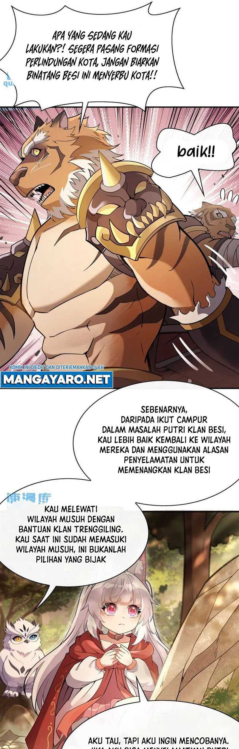 Halaman 28